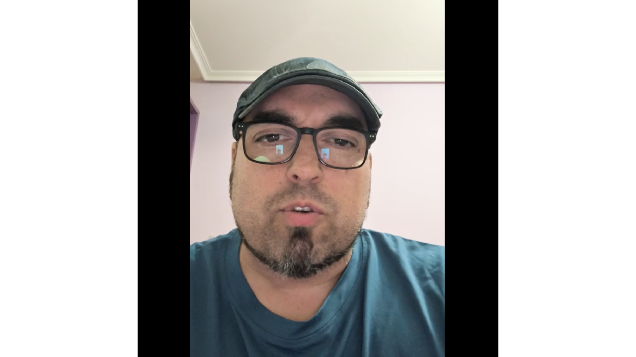 Testimonio en vídeo de Alejandro, alumno de Método Medina