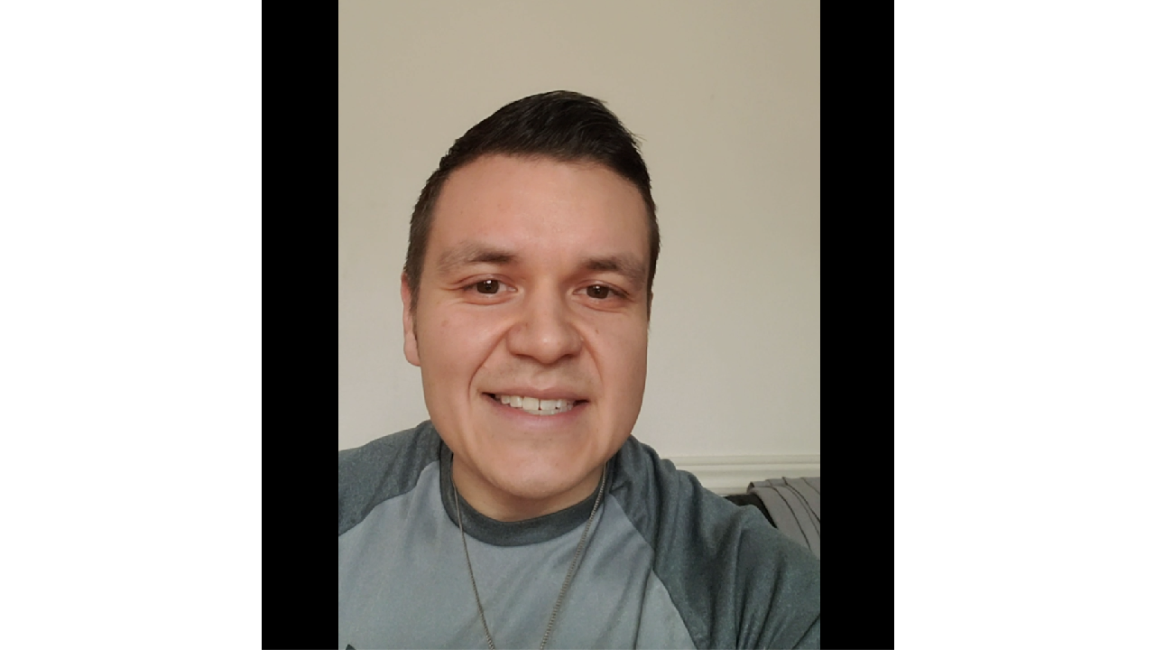 Testimonio en vídeo de Alumno, alumno de Método Medina