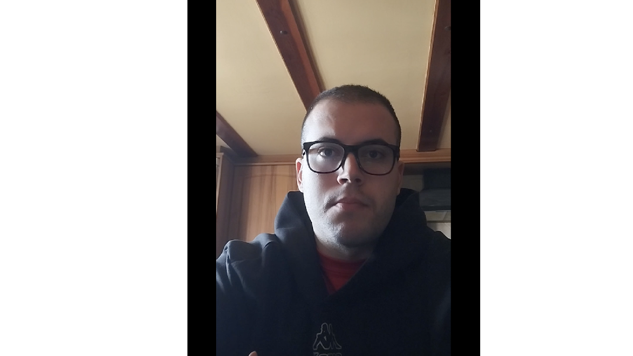 Testimonio en vídeo de Daniel, alumno de Método Medina