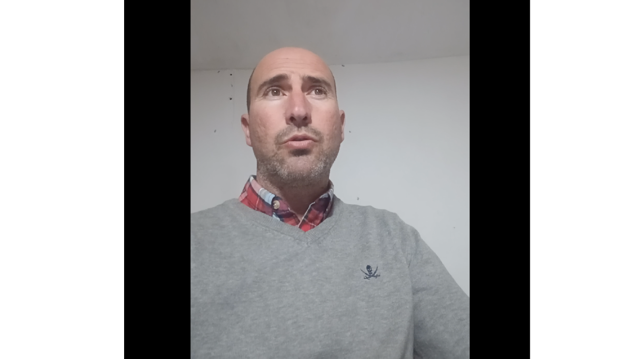 Testimonio en vídeo de Jaume, alumno de Método Medina