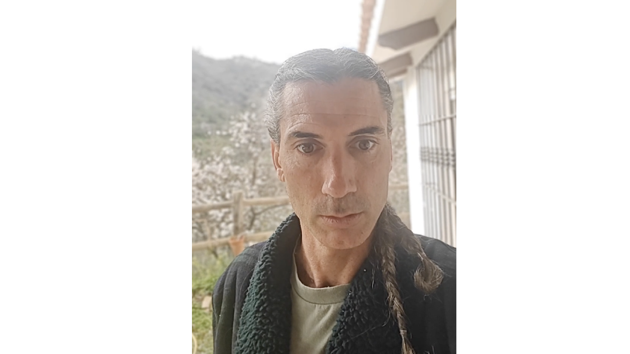 Testimonio en vídeo de José, alumno de Método Medina