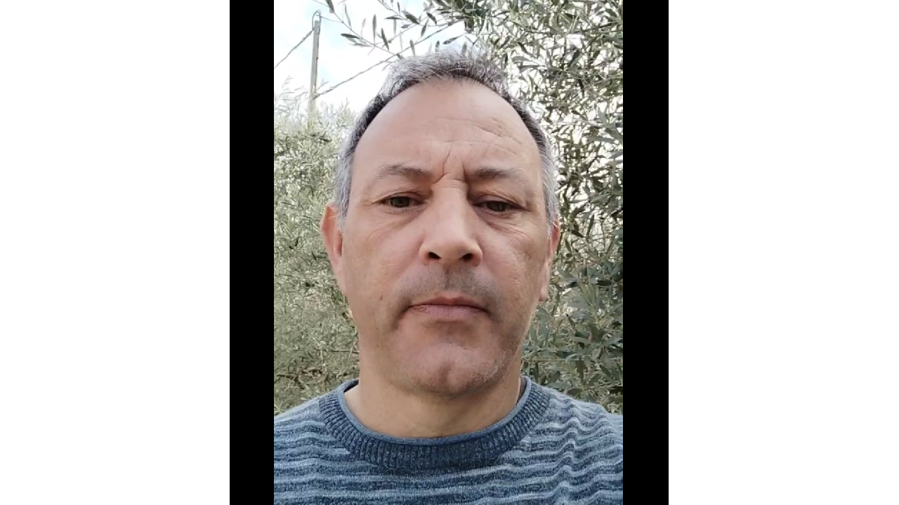 Testimonio en vídeo de Salvador, alumno de Método Medina