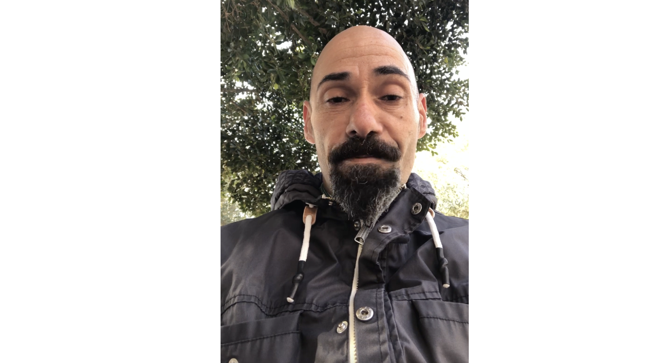 Testimonio en vídeo de Santiago, alumno de Método Medina